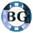 http://bg389.org